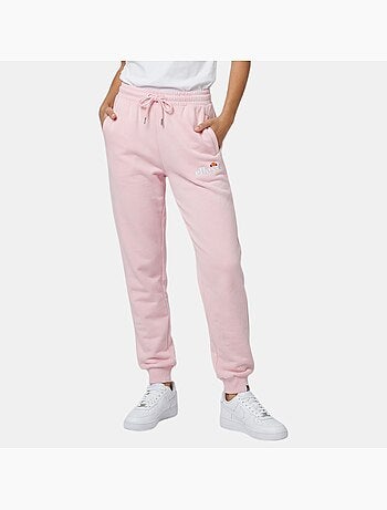 Ellesse - Pantalón de jogging mujer