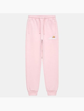 Ellesse - Pantalón de jogging mujer