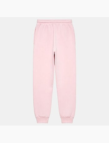 Ellesse - Pantalón de jogging mujer