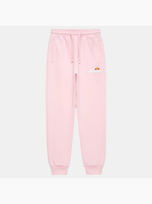Ellesse - Pantalón de jogging mujer - Kiabi