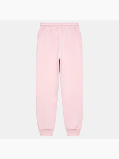 Ellesse - Pantalón de jogging mujer - Kiabi