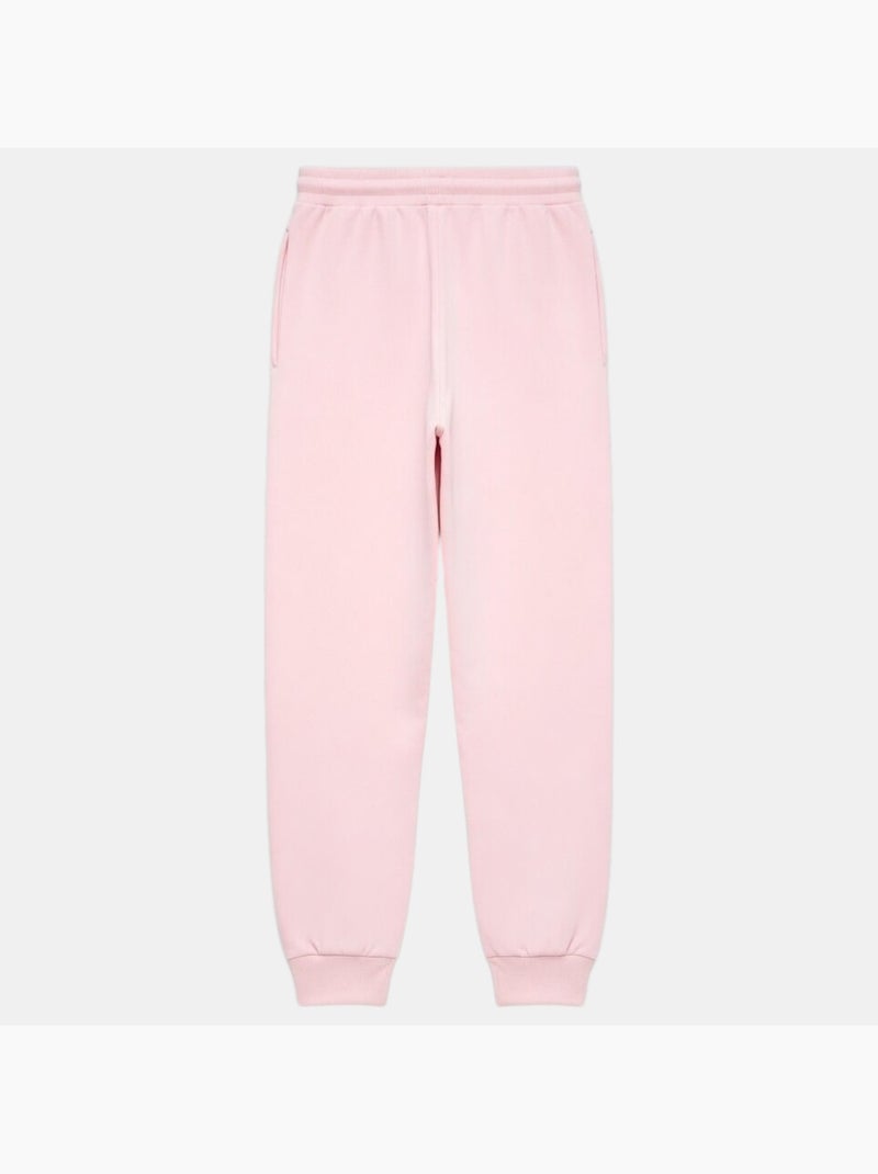 Ellesse - Pantalón de jogging mujer Rosa - Kiabi