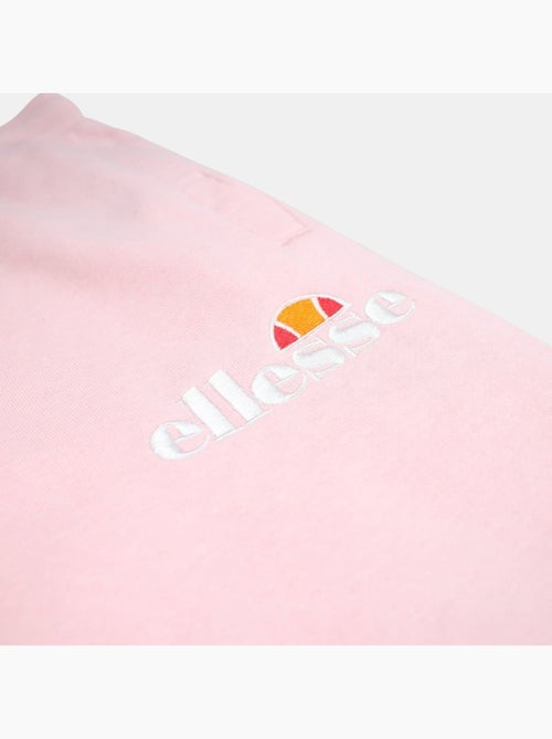 Ellesse - Pantalón de jogging mujer - Kiabi