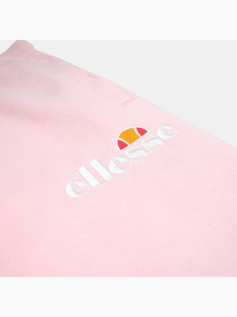 Ellesse - Pantalón de jogging mujer Rosa - Kiabi