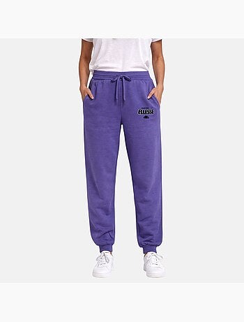 Ellesse - Pantalón de jogging mujer