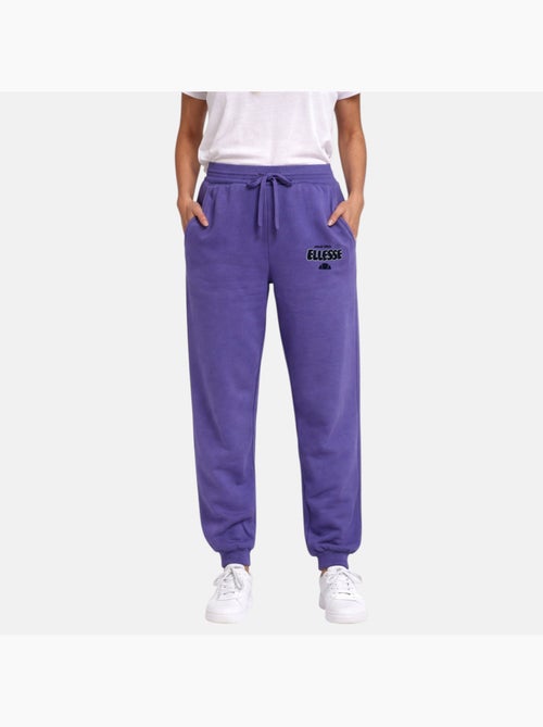 Ellesse - Pantalón de jogging mujer - Kiabi
