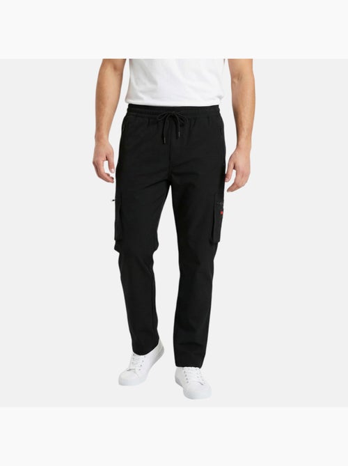 Ellesse - Pantalón hombre - Kiabi