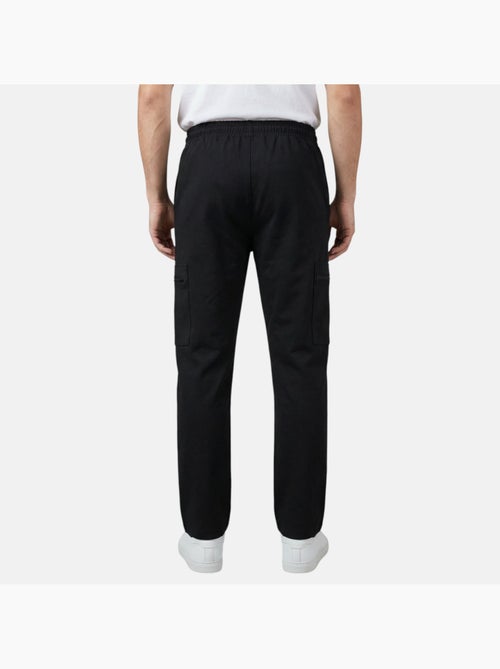 Ellesse - Pantalón hombre - Kiabi