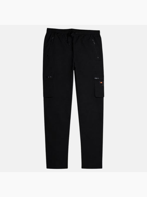 Ellesse - Pantalón hombre - Kiabi