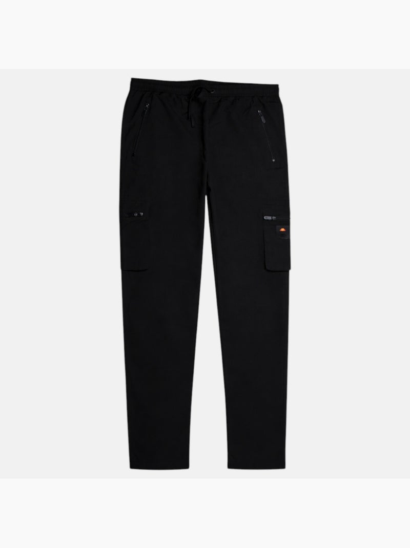 Ellesse - Pantalón hombre Negro - Kiabi