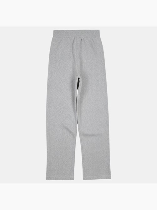 Ellesse - pantalones de chándal estampados, de corte holgado y con cordón - Kiabi