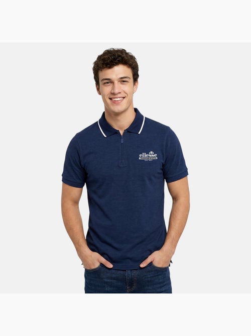 Ellesse - Polo para hombre - Kiabi Ellesse - Polo para hombre - Kiabi