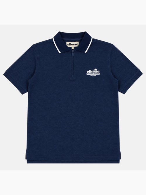 Ellesse - Polo para hombre - Kiabi Ellesse - Polo para hombre - Kiabi