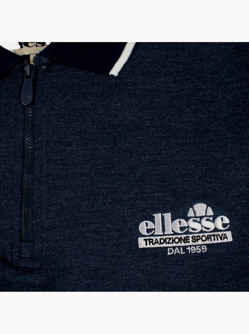 Ellesse - Polo para hombre - Kiabi Ellesse - Polo para hombre - Kiabi