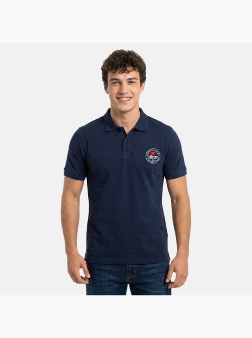 Ellesse - Polo para hombre - Kiabi Ellesse - Polo para hombre - Kiabi