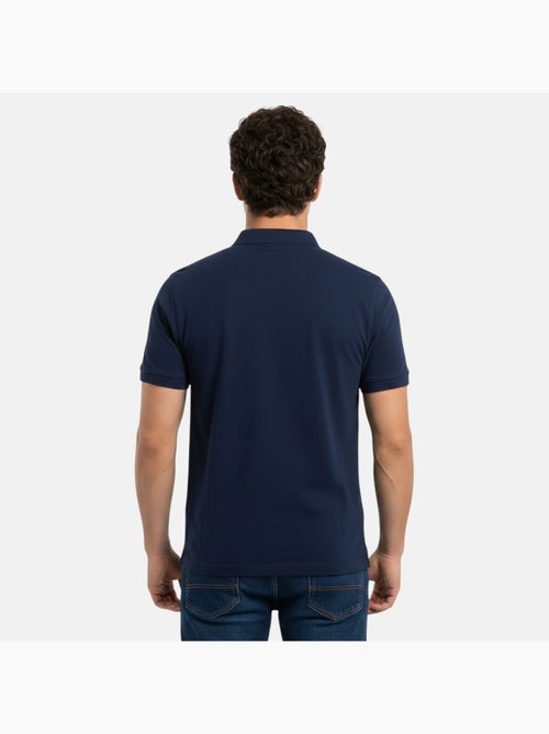Ellesse - Polo para hombre - Kiabi Ellesse - Polo para hombre - Kiabi