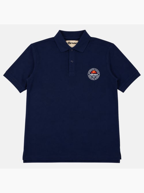 Ellesse - Polo para hombre - Kiabi Ellesse - Polo para hombre - Kiabi