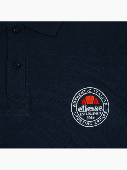 Ellesse - Polo para hombre - Kiabi Ellesse - Polo para hombre - Kiabi