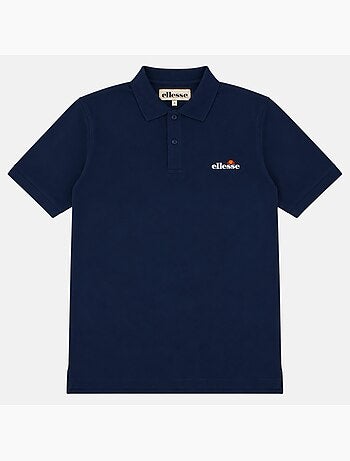 Ellesse - Polo para hombre