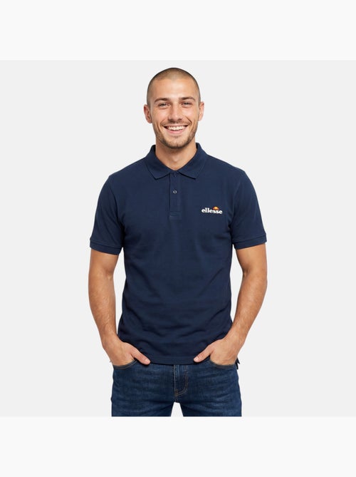 Ellesse - Polo para hombre - Kiabi Ellesse - Polo para hombre - Kiabi