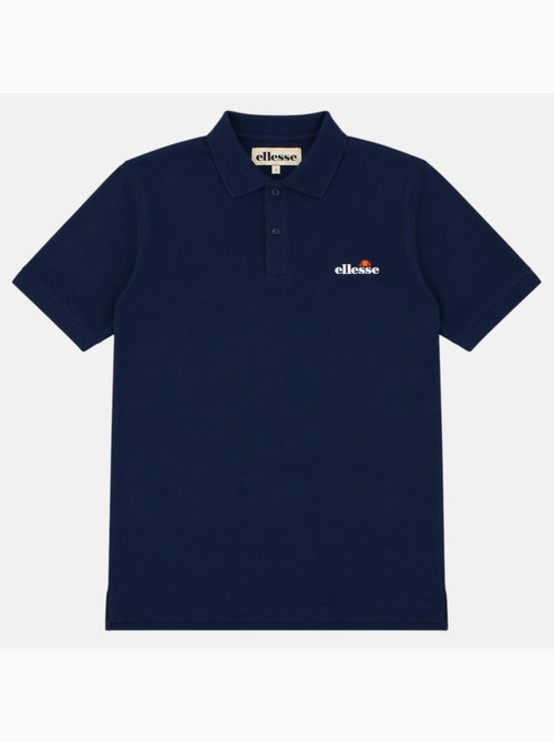 Ellesse - Polo para hombre - Kiabi Ellesse - Polo para hombre - Kiabi