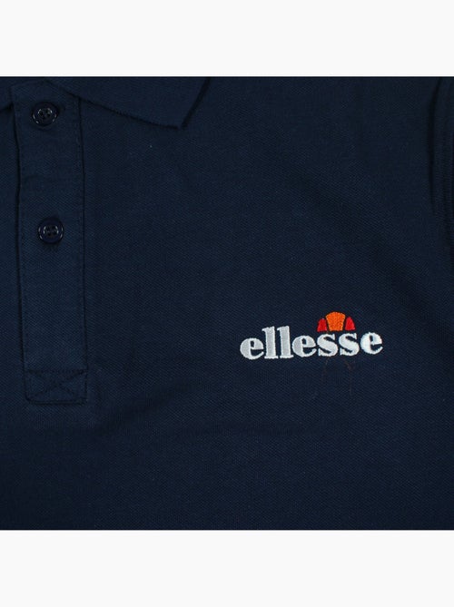 Ellesse - Polo para hombre - Kiabi Ellesse - Polo para hombre - Kiabi