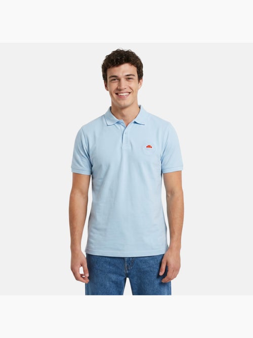 Ellesse - Polo para hombre - Kiabi Ellesse - Polo para hombre - Kiabi