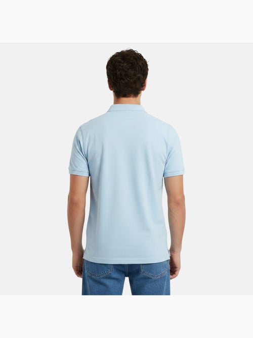 Ellesse - Polo para hombre - Kiabi Ellesse - Polo para hombre - Kiabi