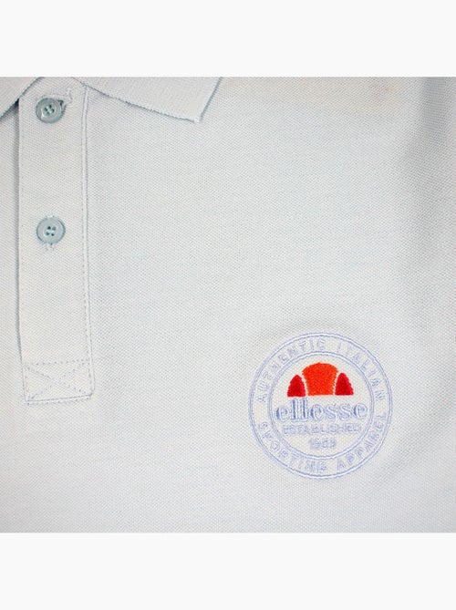Ellesse - Polo para hombre - Kiabi Ellesse - Polo para hombre - Kiabi