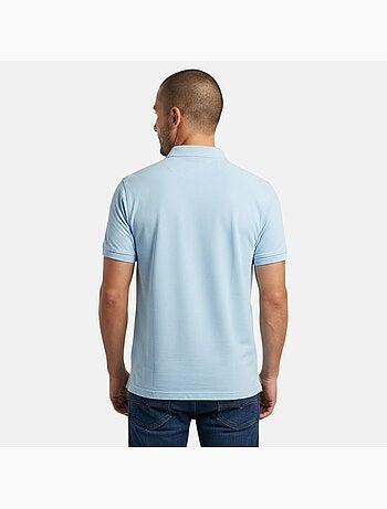 Ellesse - Polo para hombre