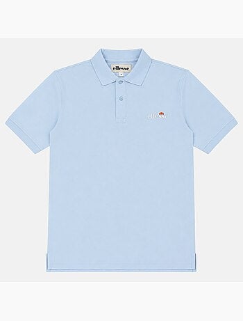 Ellesse - Polo para hombre