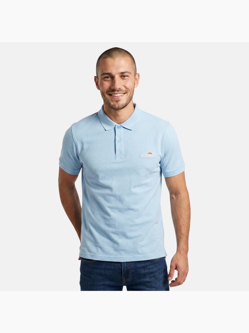 Ellesse - Polo para hombre - Kiabi Ellesse - Polo para hombre - Kiabi