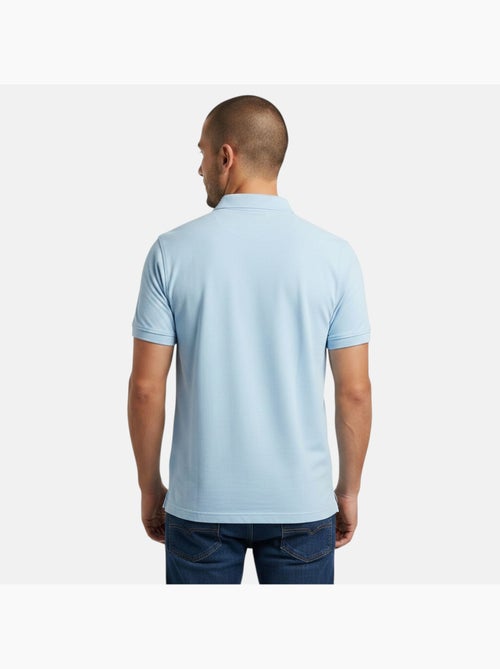 Ellesse - Polo para hombre - Kiabi Ellesse - Polo para hombre - Kiabi