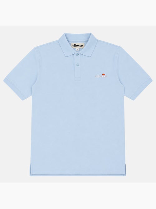 Ellesse - Polo para hombre - Kiabi Ellesse - Polo para hombre - Kiabi