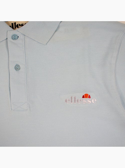 Ellesse - Polo para hombre - Kiabi Ellesse - Polo para hombre - Kiabi