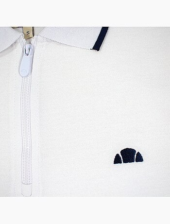 Ellesse - Polo para hombre