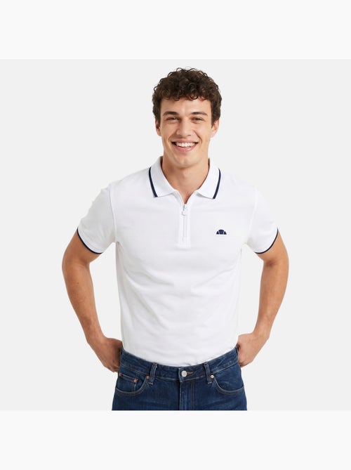 Ellesse - Polo para hombre - Kiabi Ellesse - Polo para hombre - Kiabi