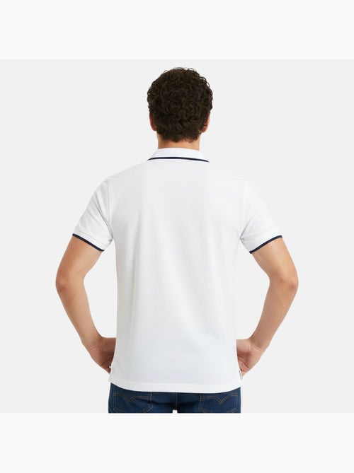 Ellesse - Polo para hombre - Kiabi Ellesse - Polo para hombre - Kiabi