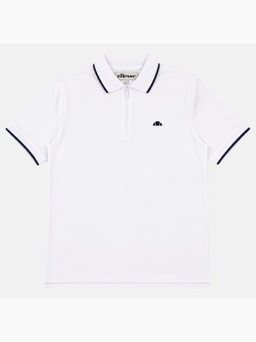 Ellesse - Polo para hombre - Kiabi Ellesse - Polo para hombre - Kiabi