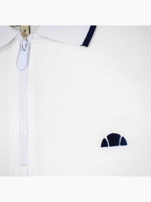 Ellesse - Polo para hombre - Kiabi Ellesse - Polo para hombre - Kiabi