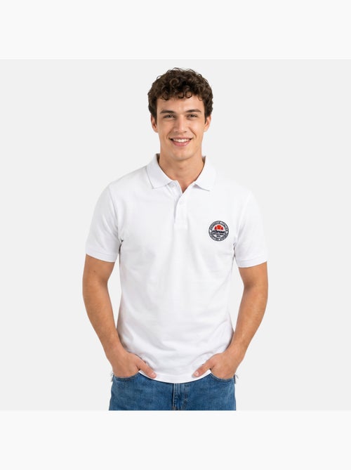 Ellesse - Polo para hombre - Kiabi Ellesse - Polo para hombre - Kiabi