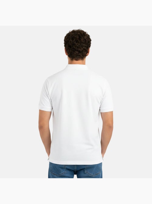 Ellesse - Polo para hombre - Kiabi Ellesse - Polo para hombre - Kiabi