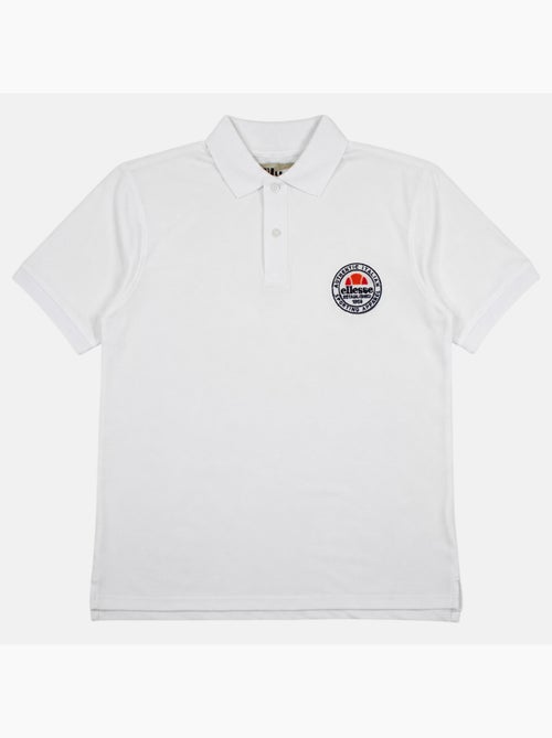 Ellesse - Polo para hombre - Kiabi Ellesse - Polo para hombre - Kiabi