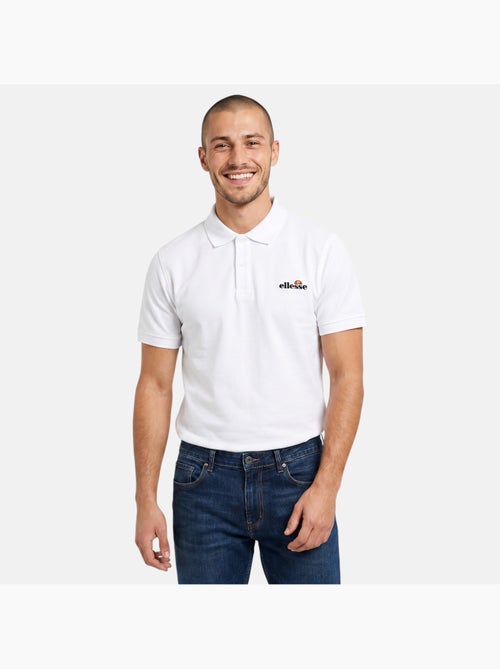 Ellesse - Polo para hombre - Kiabi Ellesse - Polo para hombre - Kiabi