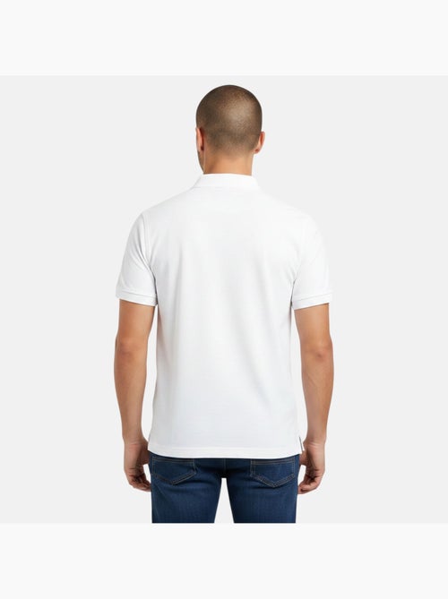 Ellesse - Polo para hombre - Kiabi Ellesse - Polo para hombre - Kiabi