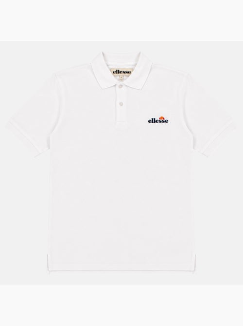 Ellesse - Polo para hombre - Kiabi Ellesse - Polo para hombre - Kiabi