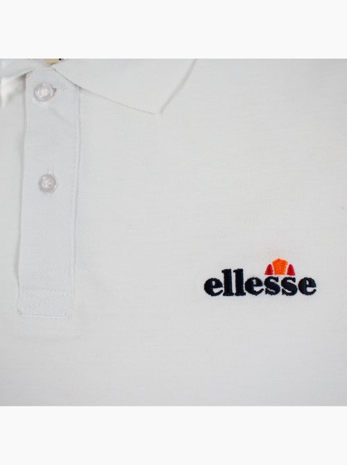 Ellesse - Polo para hombre - Kiabi Ellesse - Polo para hombre - Kiabi