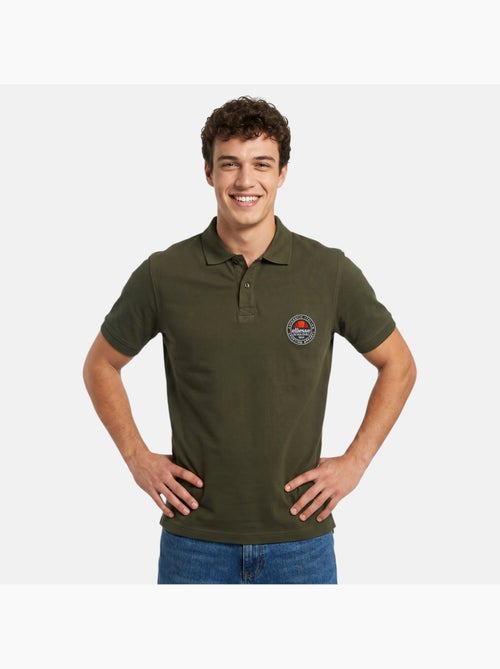 Ellesse - Polo para hombre - Kiabi Ellesse - Polo para hombre - Kiabi