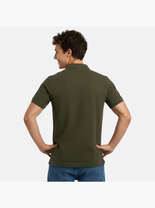 Ellesse - Polo para hombre - Kiabi Ellesse - Polo para hombre - Kiabi