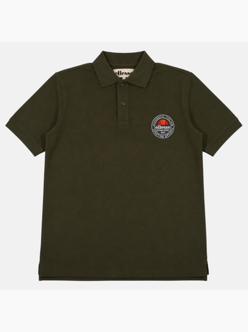 Ellesse - Polo para hombre - Kiabi Ellesse - Polo para hombre - Kiabi